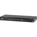Aten Vs0108hb Hdmi 8x Hdmi