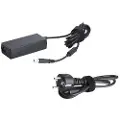 Dell Ac Adapter 65w