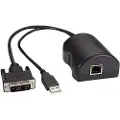 Black Box Dcx Server Access Module - Dvi Usb
