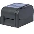 Brother Td-4520tn Tt/dt 300dpi 4" Usb/serial/lan