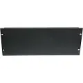 Deltaco 19-TP04 - 4U - Blanking Panel