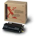 Xerox Toner Sort 15k - N2125