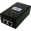 Ubiquiti Networks Poe-54-80w