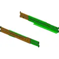 Powerwalker Rack Mount Kit Rk6