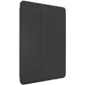 Menatwork Studio Dobbeltsidet Telefoncover