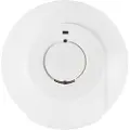 Nexa - GNS-2236/10Y Brandalarm 230 V - Køkkenartikler - - Homeroom