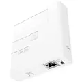 Mikrotik Gpen11 Passive Poe Injector