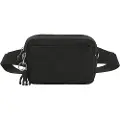 Kipling Abanu Multi Bæltetaske