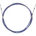 VETUS Lf Push-pull-kabel 0.5 M