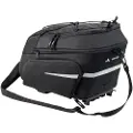 Vaude Silkroad Plus Uniklip 16l Plastikpose