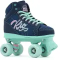 Rio roller Lumina Junior Rulleskøjter