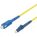 Deltaco Lcsc-82 2m. Lc Sc Os1/os2