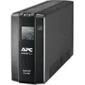APC Back-ups Pro Ups-enhed Interaktivt Indgangsstik 0,9 Kva 540 W 5 Ac Stikkontakt(er)