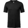 Icebreaker 200 Oasis Merino Kortærmet Baselayer