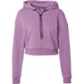 Urban Classics Court Terry Sweatshirt