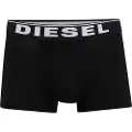 Diesel Damien Boxers 2 Enheder