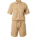 Pepe Jeans Tory Heldragt