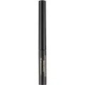 Max Factor Color X-pert Waterproof Eyeliner