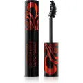 Max Factor 2000 Calorie Curl Addict Rich & Volume Mascara - 11ml