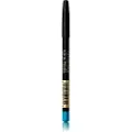 Max Factor Eyeliner Pencil 60 Ice blue 4gr