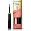 Max Factor Lipfinity Lip Kits 2.3 ml Nr. 160 - Iced
