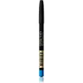 Max Factor Kohl Crayon Pencil
