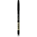 Max Factor Kohl Kajal Kajal-eyeliner 1.2 g Nr. 020 - Black