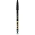 Max Factor Kohl Crayon Pencil