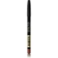 Max Factor Kohl Kajal Kajal-eyeliner 1.2 g Nr. 040 - Taupe