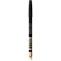 Max Factor Kohl Kajal Kajal-eyeliner 1.2 g Nr. 090 - Natural Glaze