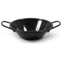 La Estrella Honda Bordonada Paellapand Marmoreret 7l 36 Cm