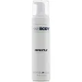 Mediceuticals Versatile Styling Foam - 200ml