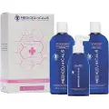 Mediceuticals For Women Fine - Kit