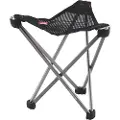 Robens Geographic Taburet