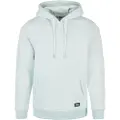 Urban Classics Basic Me Sweatshirt