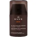 Nuxe Pleje-til-ham Nuxe-MenGel Multi-Fonctions Hydratant Energisant et Matifiant 50 ml (3.460,00 kr / 1 l)