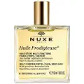 Nuxe Huile-Prodigieuse Huile-ProdigieuseTør olie til ansigt, krop og hår 50 ml (2.800,00 kr / 1 l)