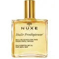 Nuxe Huile-Prodigieuse Huile-ProdigieuseTør olie til ansigt, krop og hår 100 ml (2.110,00 kr / 1 l)
