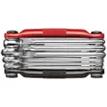 Crankbrothers 10 Multiværktøj