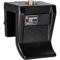 Manfrotto Support 243