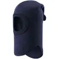 Lassie Balaclava Juusa718776 Elefanthue