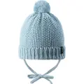 Lassie 718777 Beanie