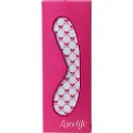 Ohmibod LOVELIFE BY OHMYBOD - CUDDLE - genopladelig G-punkt vibrator (pink)