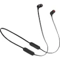 JBL Tune 125bt Trådløse Hovedtelefoner