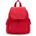 Kipling City Mini 9l Rygsæk