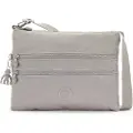 Kipling Alvar Taske