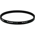 Hoya Fusion One Protector 37mm