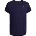 G-Star Lash Ribbed T-shirt Med Korte ærmer