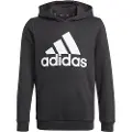 Adidas Essentials Hættetrøje