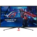 Asus 43" ROG Strix XG438QR - 3840x2160 (4k / UHD) - 120Hz - VA - HDR10